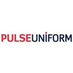 Pulse Uniform discount code